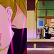 Illustration for article titled iSailor Stars/i Rewatch Bonanza!! Episodes 4 5